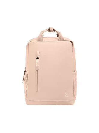 GOT BAG | Rucksack DAYPACK 2.0 MONOCHROME | 